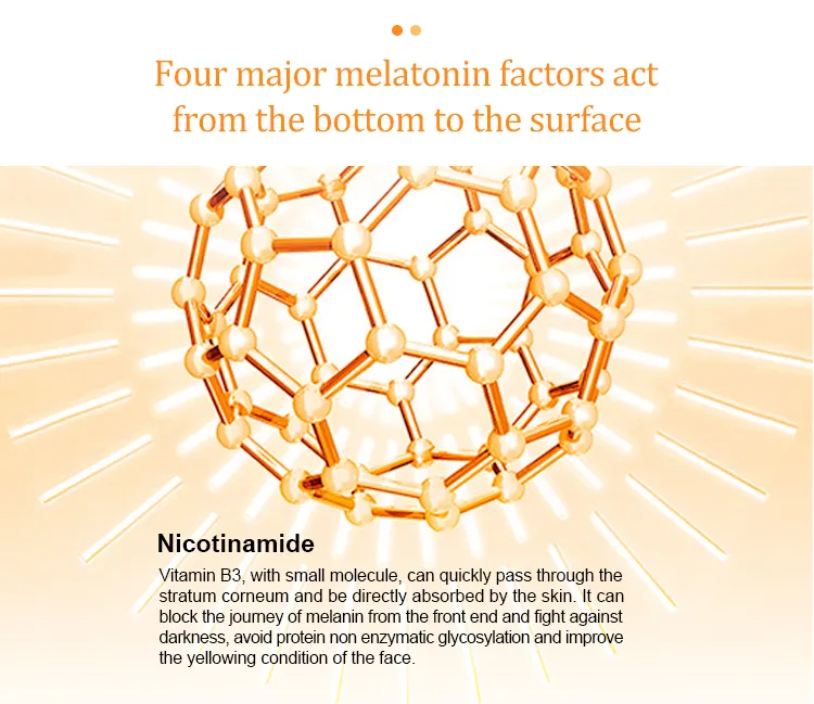 whitening jelly mask