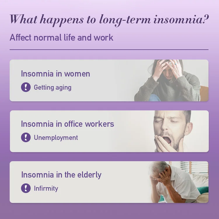 Lavender Sleep Aiding Spray